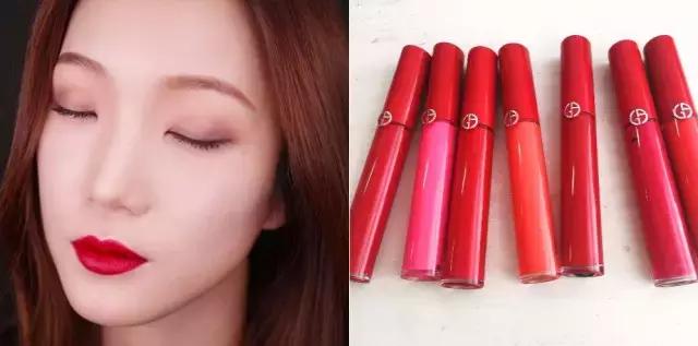网红口红推荐最近火的是哪款 (网红口红推荐最近火的平价)