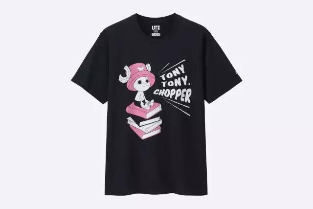 pittiuomo男士街拍,pittiuomo男装展街拍