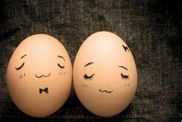 小明笑话100个,小明笑话5则