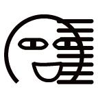 618买包包不完全省钱指南，听说有的款式能省5000