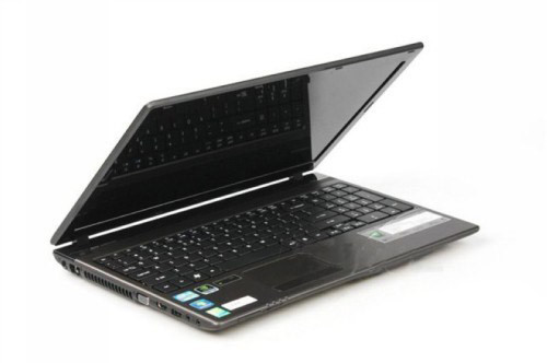 暑假推荐的七款游戏,暑假必买的游戏