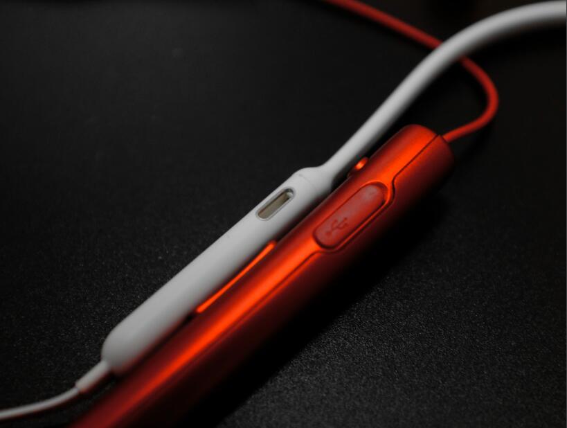 beatsx耳机与beatsflex对比,beatsx真无线耳机测评