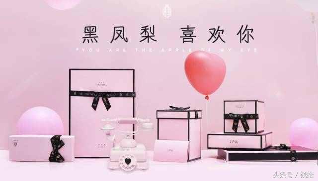 网易严选模式将成为中国电商,网易严选的精品电商平台怎么样