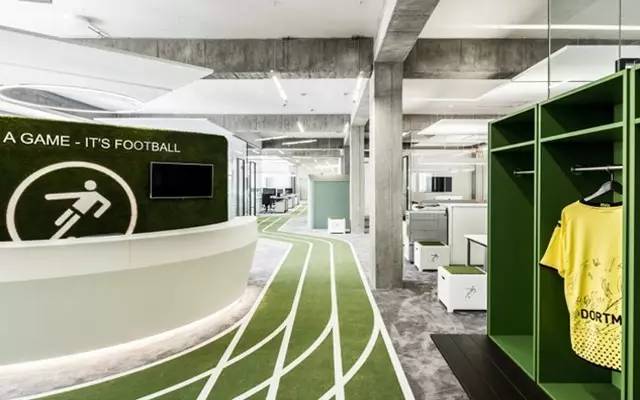 onefootball在哪里设置中文,onefootball足球