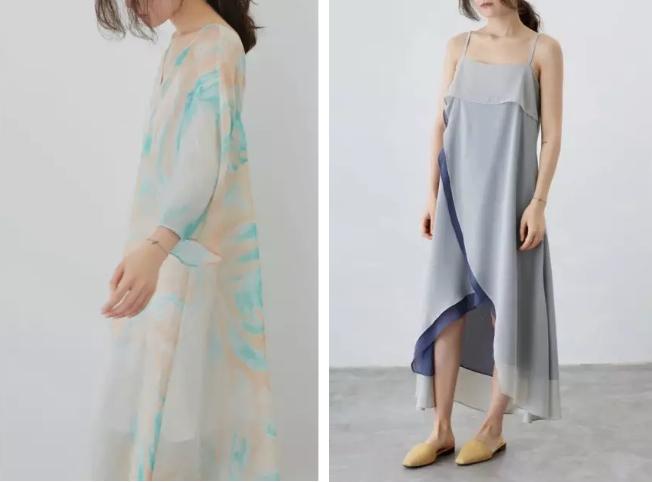 鏌愬疂濂宠,鍗佸ぇ蹇呬拱濂宠搴楅摵