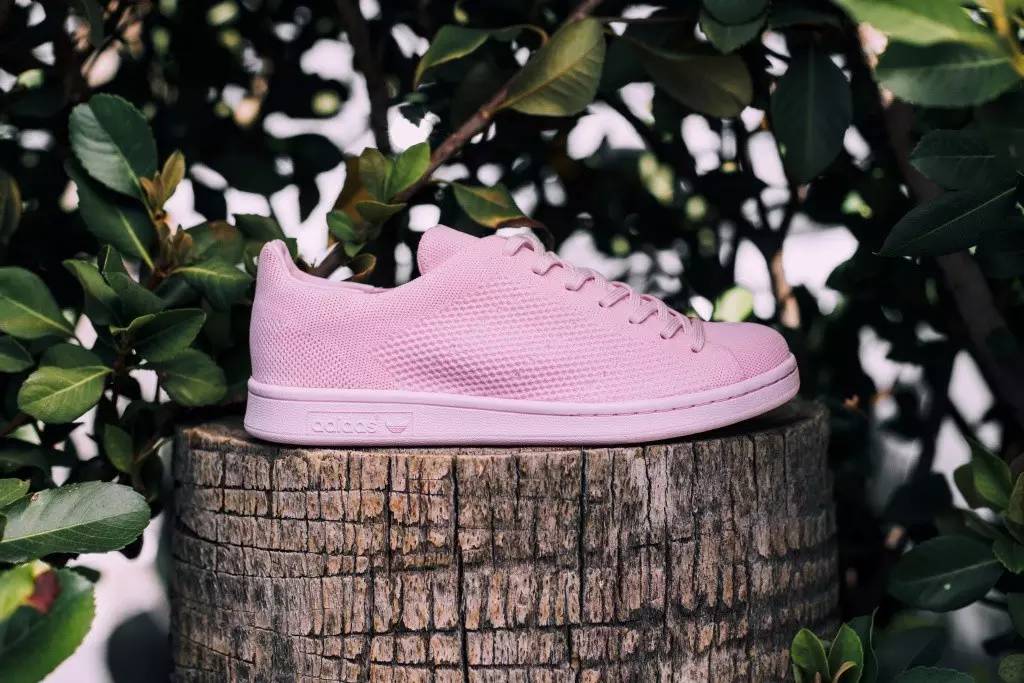 夏季穿什么鞋最舒服,夏天舒服鞋