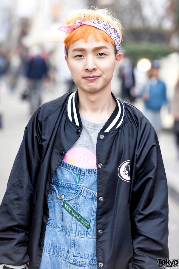 街拍了38套日系爆款穿搭，每套都是经典，你猜哪套粉丝最多？