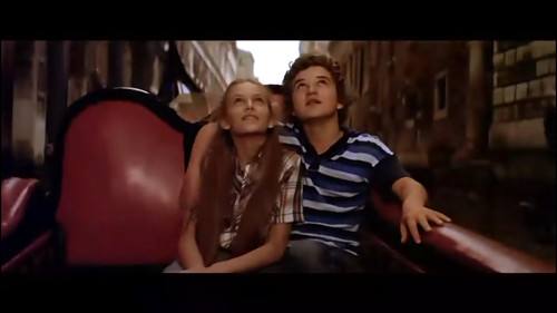 带足球去旅行,带着足球去旅行游戏