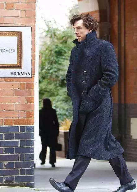 看伦敦时装周今年流行元素早知道,伦敦时装周2019看不懂的时尚