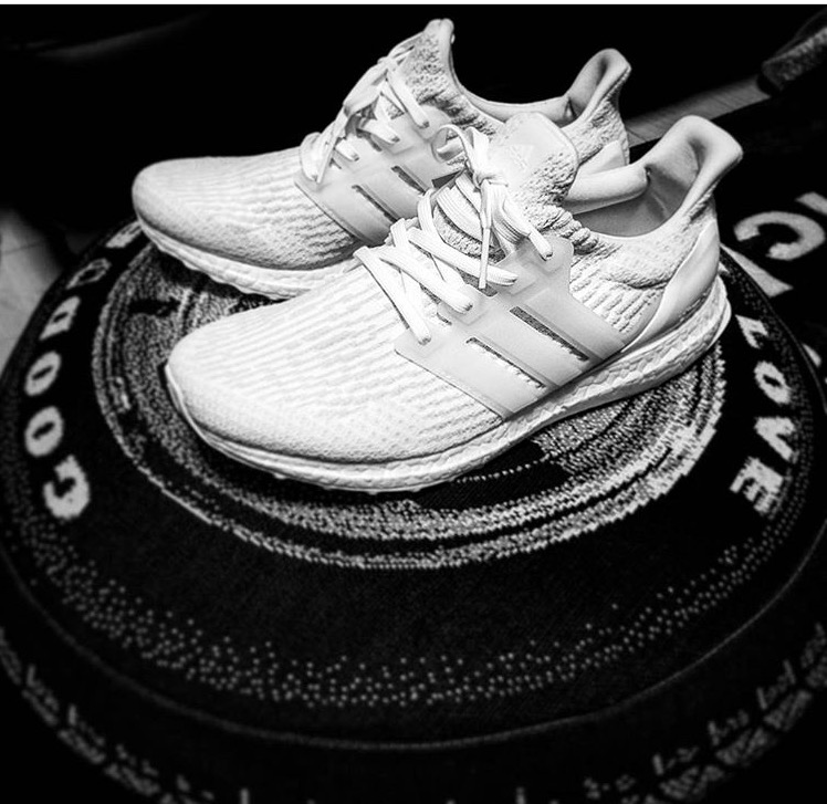 时尚经典鞋带,2018最潮鞋带