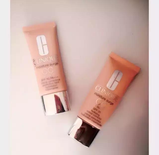 bb霜cc霜素颜霜粉底液气垫哪个好,bbcc气垫粉底液的区别