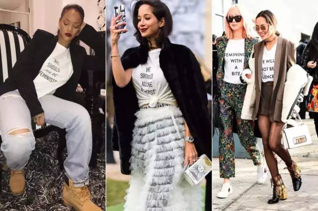 dior设计总监为什么这么受欢迎,dior为什么这么受欢迎