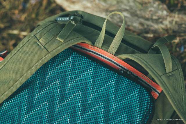 时尚实用的电脑包,好看实用的电脑包推荐