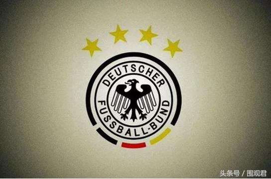 联合会杯足球赛,联合会杯2017哪里转播