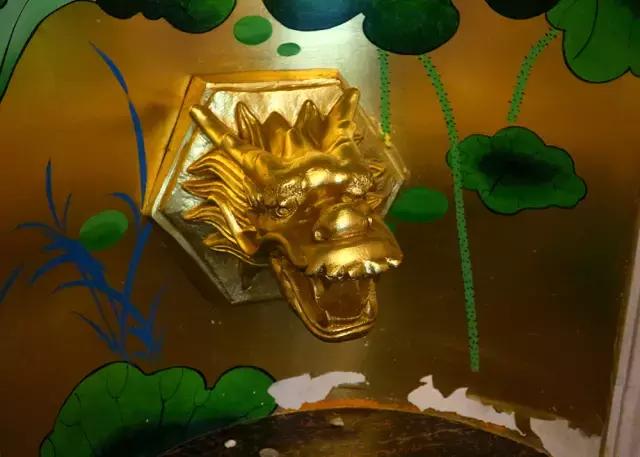 曝光！这种海鲜有“毒”，夏天千万别吃！否则