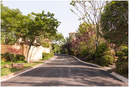 纳帕溪谷豪宅设计图,纳帕溪谷顶级豪宅