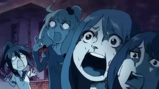 最受欢迎的10部夏季新番你追了么,7月新番值得推荐