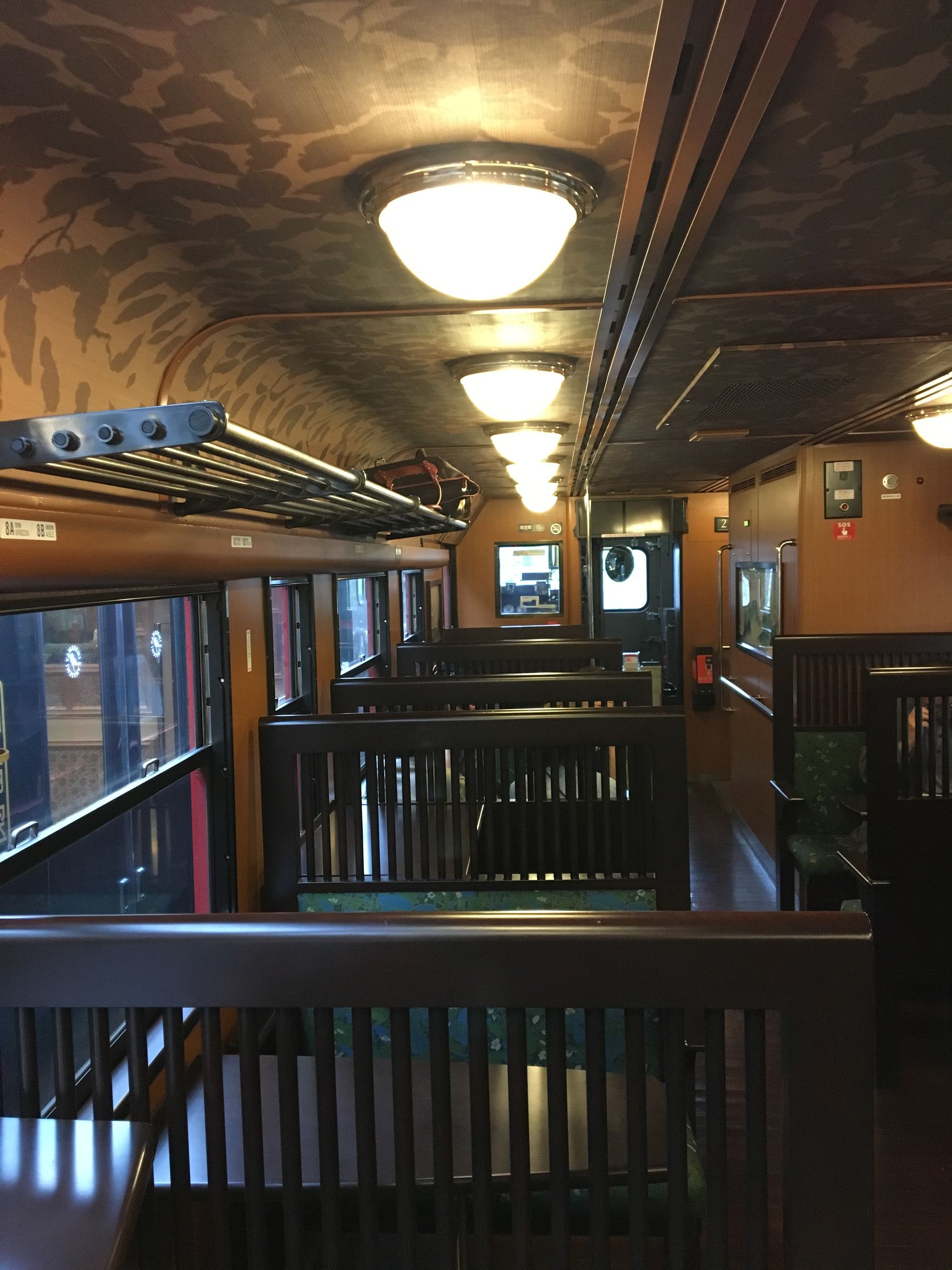 日本九州铁道游玩攻略,日本九州游记视频