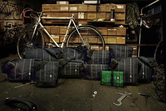 时尚实用的电脑包,好看实用的电脑包推荐