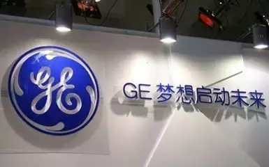 会计专业考acca免考几门,会计专业考acca值得吗