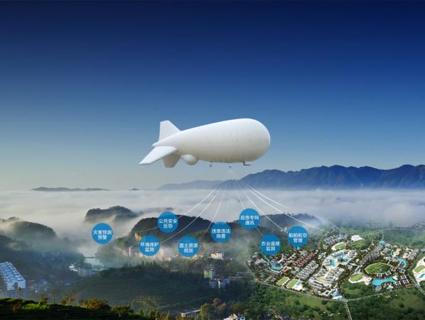 光启高等理工研究院,光启创新技术