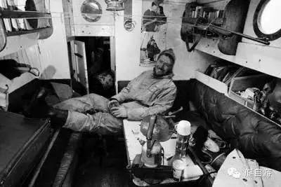 <html>
<head><title>502BadGateway</title></head>
<body>
<center><h1>502BadGateway</h1></center>
<hr><center>nginx</center>
</body>
</html>
<!--apaddingtodisableMSIEandChromefriendlyerrorpage-->
<!--apaddingtodisableMSIEandChromefriendlyerrorpage-->
<!--apaddingtodisableMSIEandChromefriendlyerrorpage-->
<!--apaddingtodisableMSIEandChromefriendlyerrorpage-->
<!--apaddingtodisableMSIEandChromefriendlyerrorpage-->
<!--apaddingtodisableMSIEandChromefriendlyerrorpage-->
