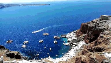 欧洲自驾旅行攻略大全,亚欧自驾之旅全集