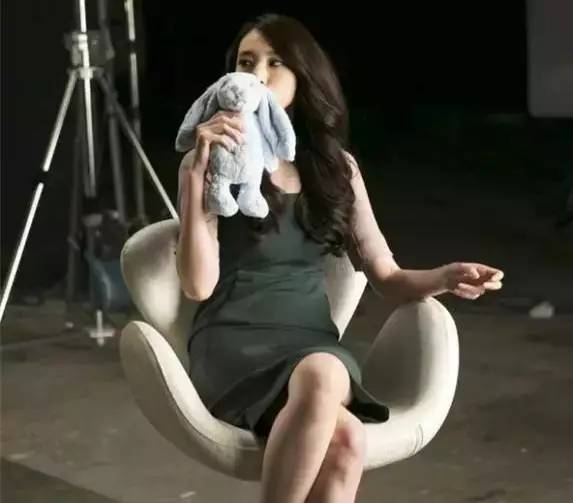 jellycat邦尼兔安抚巾,jellycat全球最好的安抚玩具