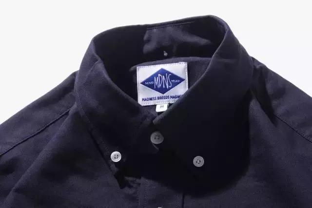 父亲节送这几件「火热单品」给爸爸，让他和你一样潮！