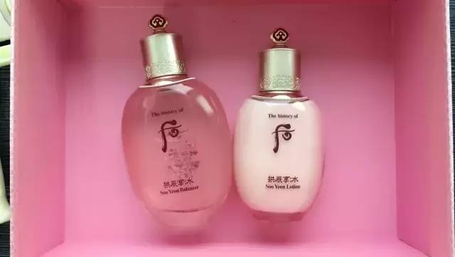 同样的花钱为什么不挑个大的,同样花钱不同效果