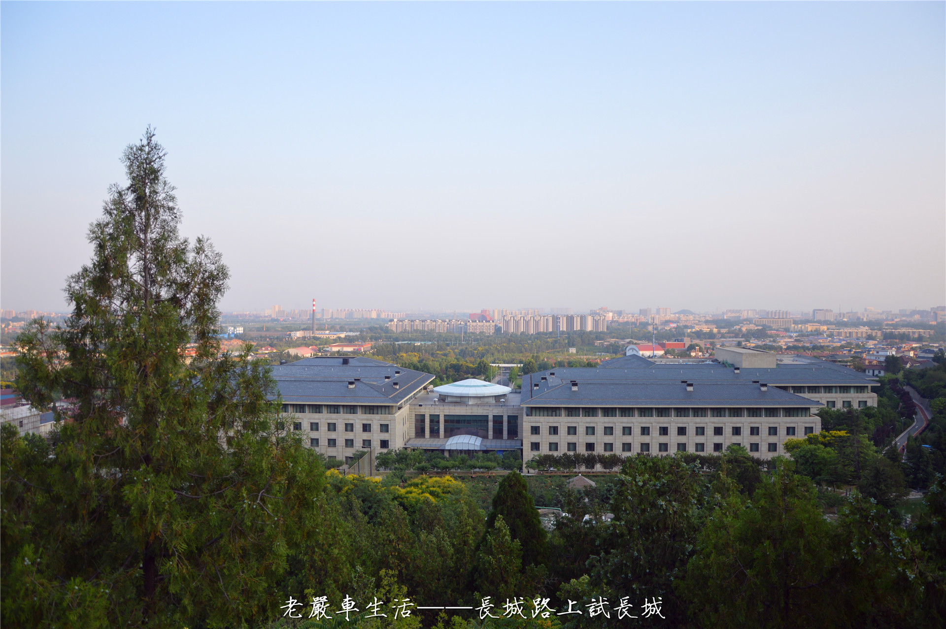 长城哈弗h62022款试驾视频,哈弗h61.3t排量汽车怎么样