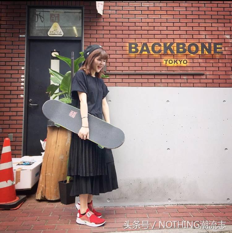 适合夏天穿的透气休闲运动鞋,轻薄透气的运动鞋推荐