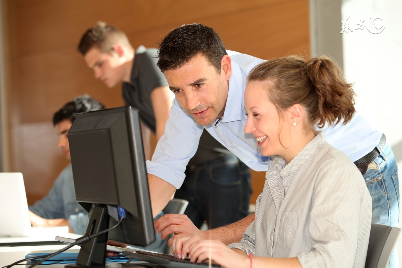 windows安装双系统,苹果双系统重新安装windows