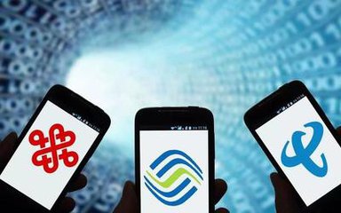 流量漫游会多消耗流量吗,受够了余额不足