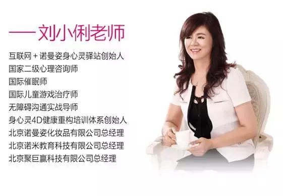 痔疮治好又犯怎么办,痔疮犯了用什么药能好得快一点