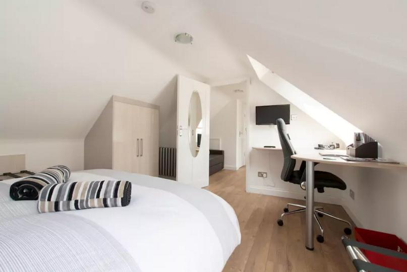 在合肥住一楼的真实感受,在合肥住的感受