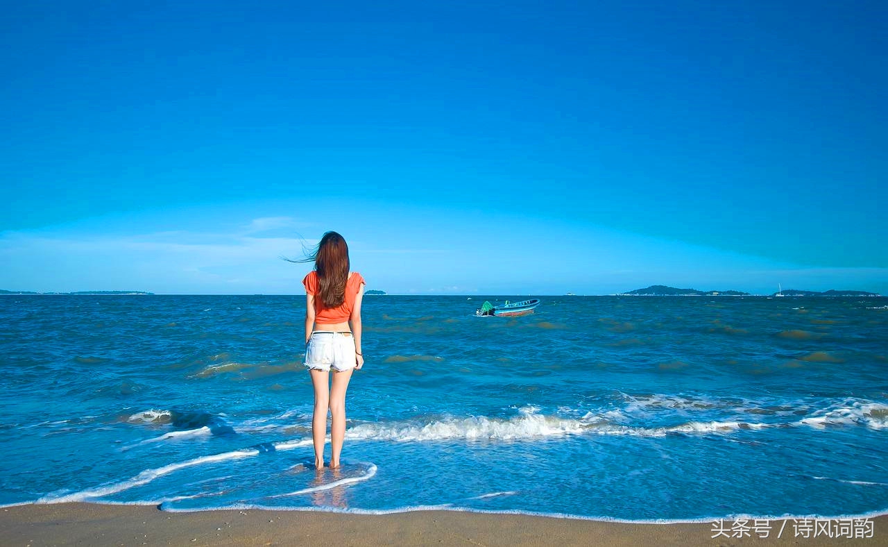 辨别平仄及入声字的简单方法,入声字总表及辨别巧记方法