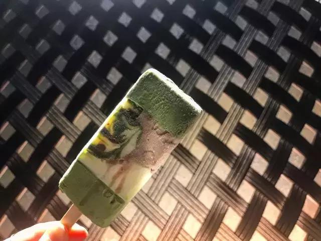 日本抹茶茶道起源,日本最著名的抹茶甜点