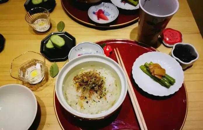 武汉深夜食堂江汉区,武汉深夜食堂硚口店