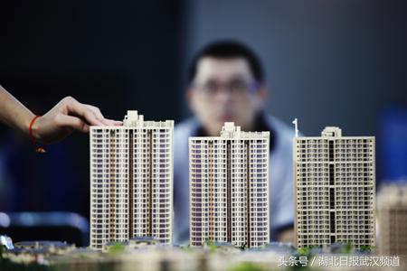 买房不开发票怎么投诉,买房开发商不愿意开票咋办