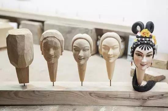 泉州提线木偶保留下来的原因,泉州提线木偶戏历史