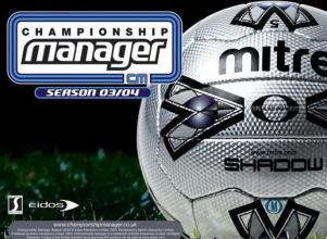 足球经理能力与属性,足球经理潜力和关键属性