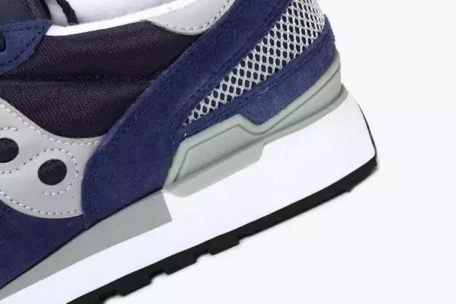 父亲节送这几件「火热单品」给爸爸，让他和你一样潮！