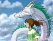 惩罚军服漫画 受欢迎的二次元女神