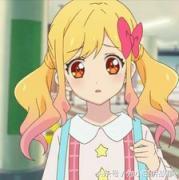 惩罚军服漫画 受欢迎的二次元女神