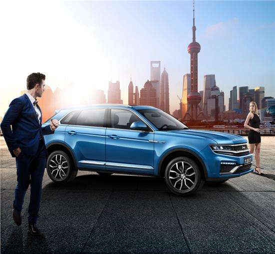 利辛众泰提示：行车电脑故障如何维修