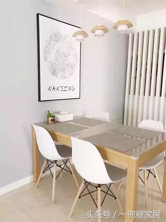 一兜糖网红单品,随便一件轻松点亮家居逼格