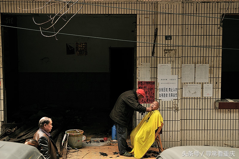 渝黔茶马古道视频,探访茶马古道上的蜈蚣桥