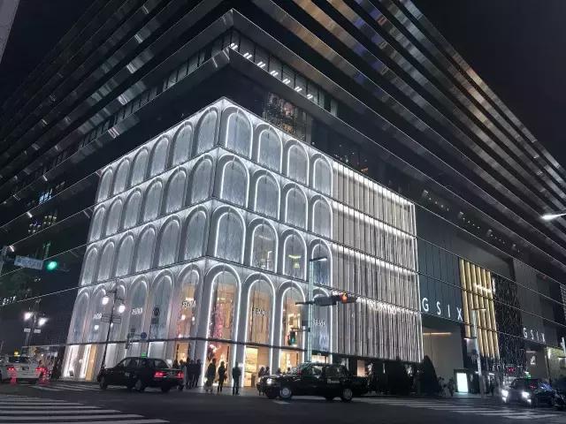 日本抹茶茶道起源,日本最著名的抹茶甜点