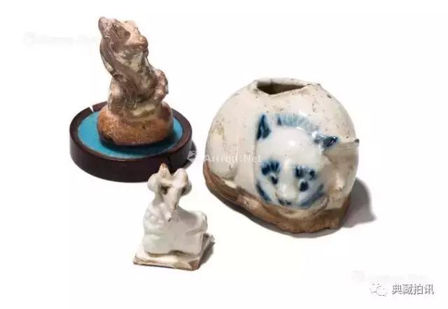 琳琅藏品,琳琅真实成交价格表